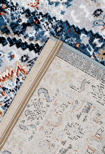 Khushi-Living-Rugs-Carpet-Machine-Woven-Modern