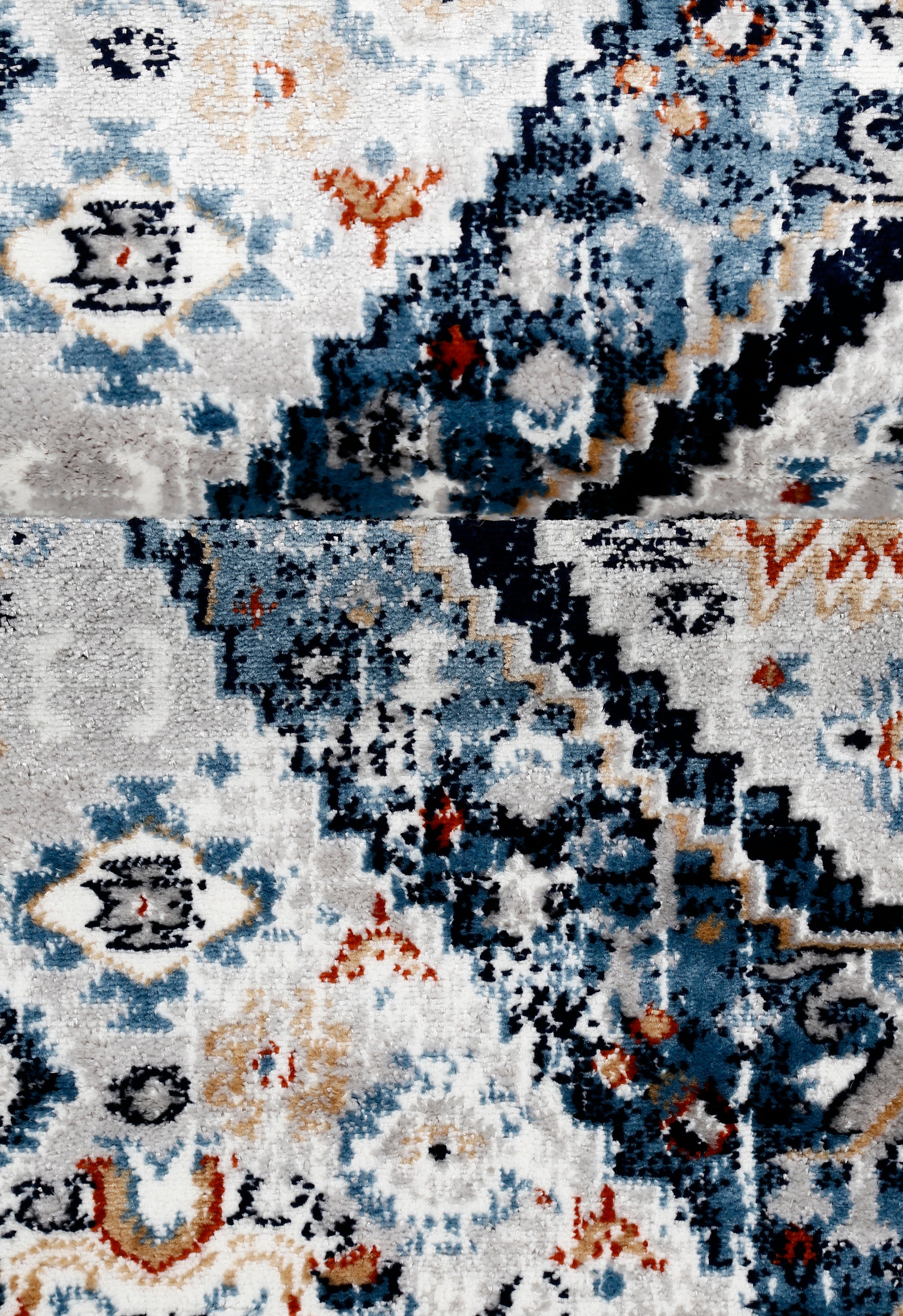 Khushi-Living-Rugs-Carpet-Machine-Woven-Modern