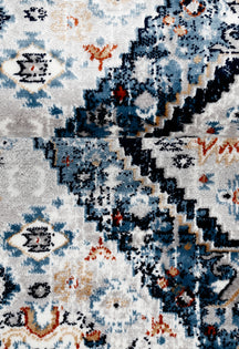 Khushi-Living-Rugs-Carpet-Machine-Woven-Modern