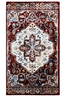 Khushi-Living-Rugs-Carpet-Machine-Woven-Modern