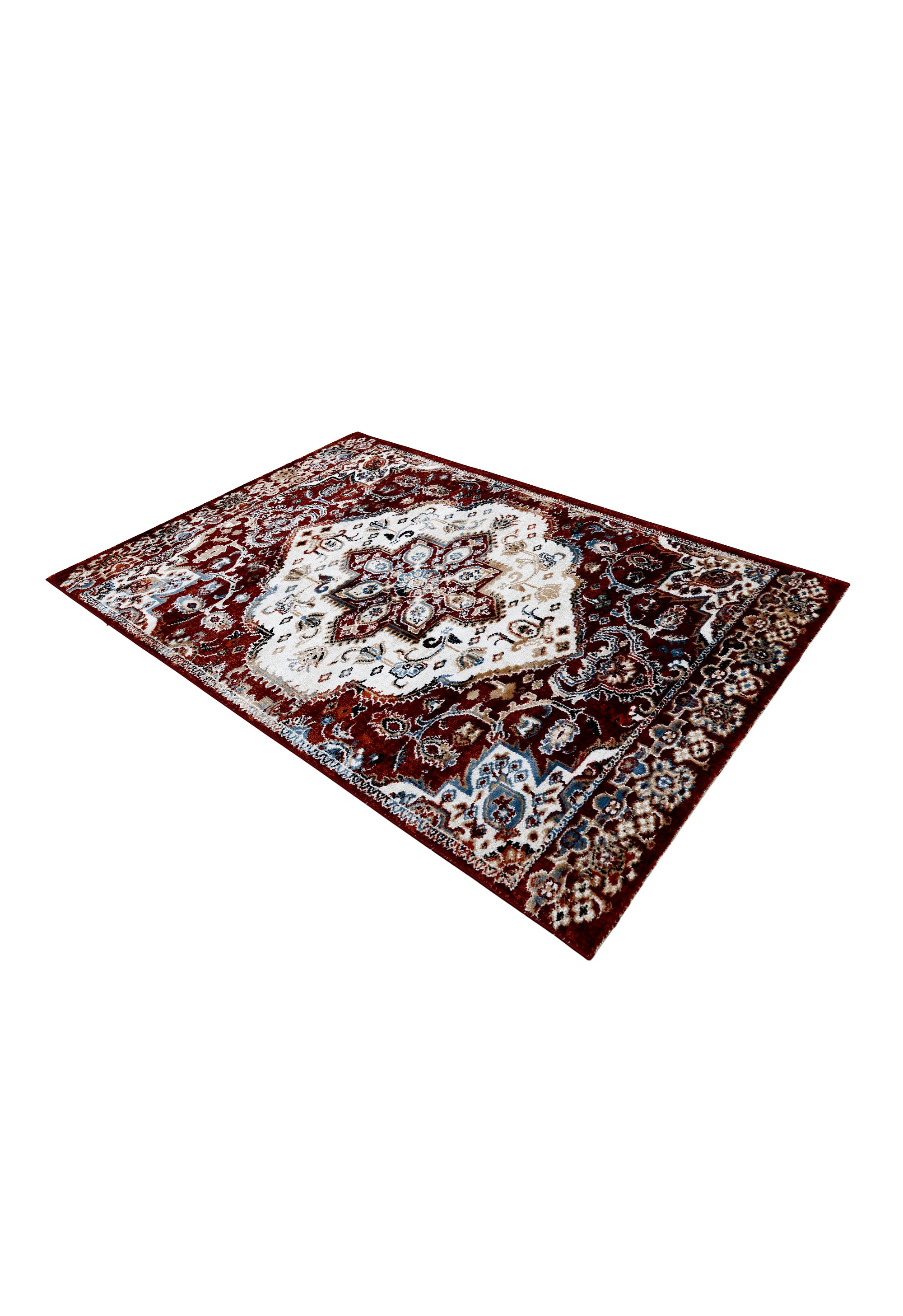 Khushi-Living-Rugs-Carpet-Machine-Woven-Modern