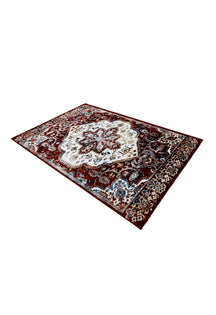Khushi-Living-Rugs-Carpet-Machine-Woven-Modern
