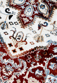 Khushi-Living-Rugs-Carpet-Machine-Woven-Modern