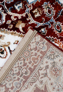 Khushi-Living-Rugs-Carpet-Machine-Woven-Modern