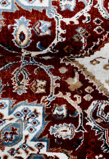 Khushi-Living-Rugs-Carpet-Machine-Woven-Modern