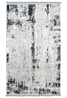 Khushi-Living-Rugs-Carpet-Machine-Woven-Modern
