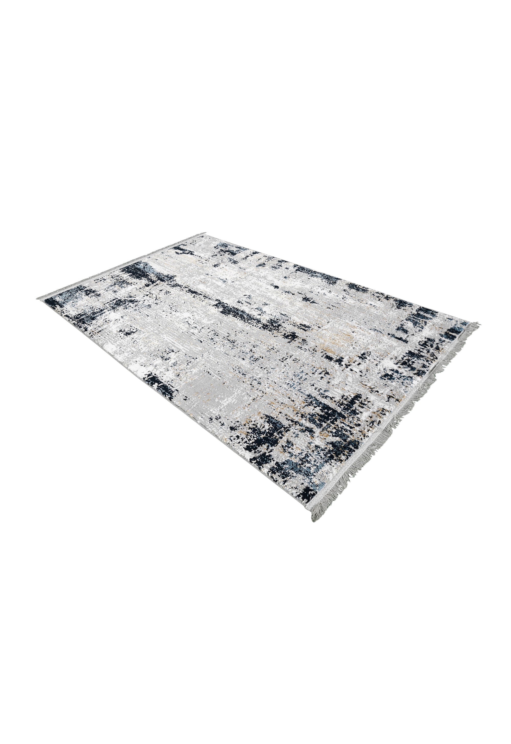 Khushi-Living-Rugs-Carpet-Machine-Woven-Modern
