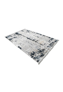 Khushi-Living-Rugs-Carpet-Machine-Woven-Modern