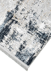 Khushi-Living-Rugs-Carpet-Machine-Woven-Modern