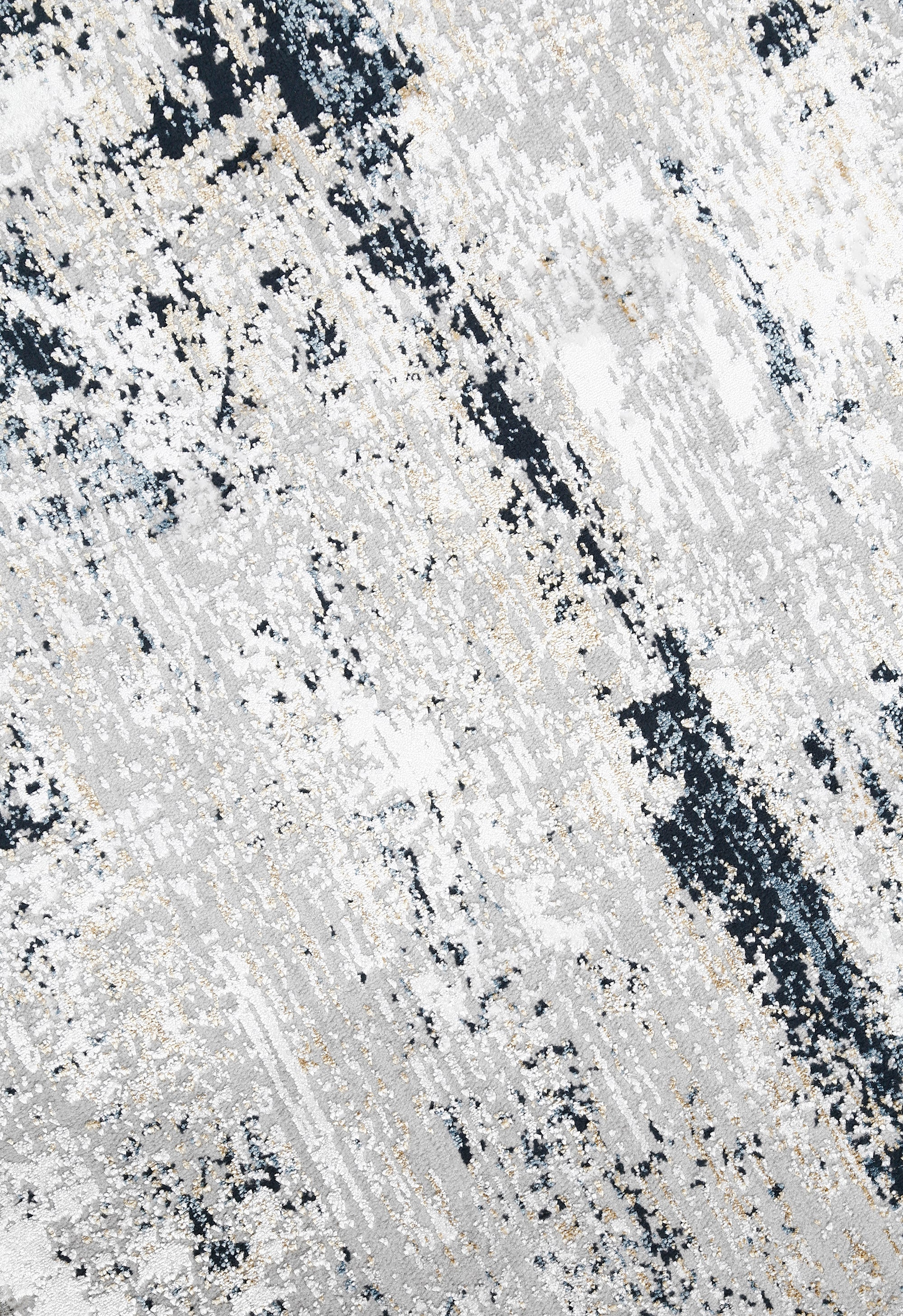 Khushi-Living-Rugs-Carpet-Machine-Woven-Modern
