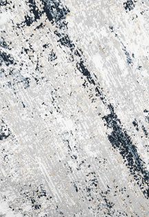 Khushi-Living-Rugs-Carpet-Machine-Woven-Modern