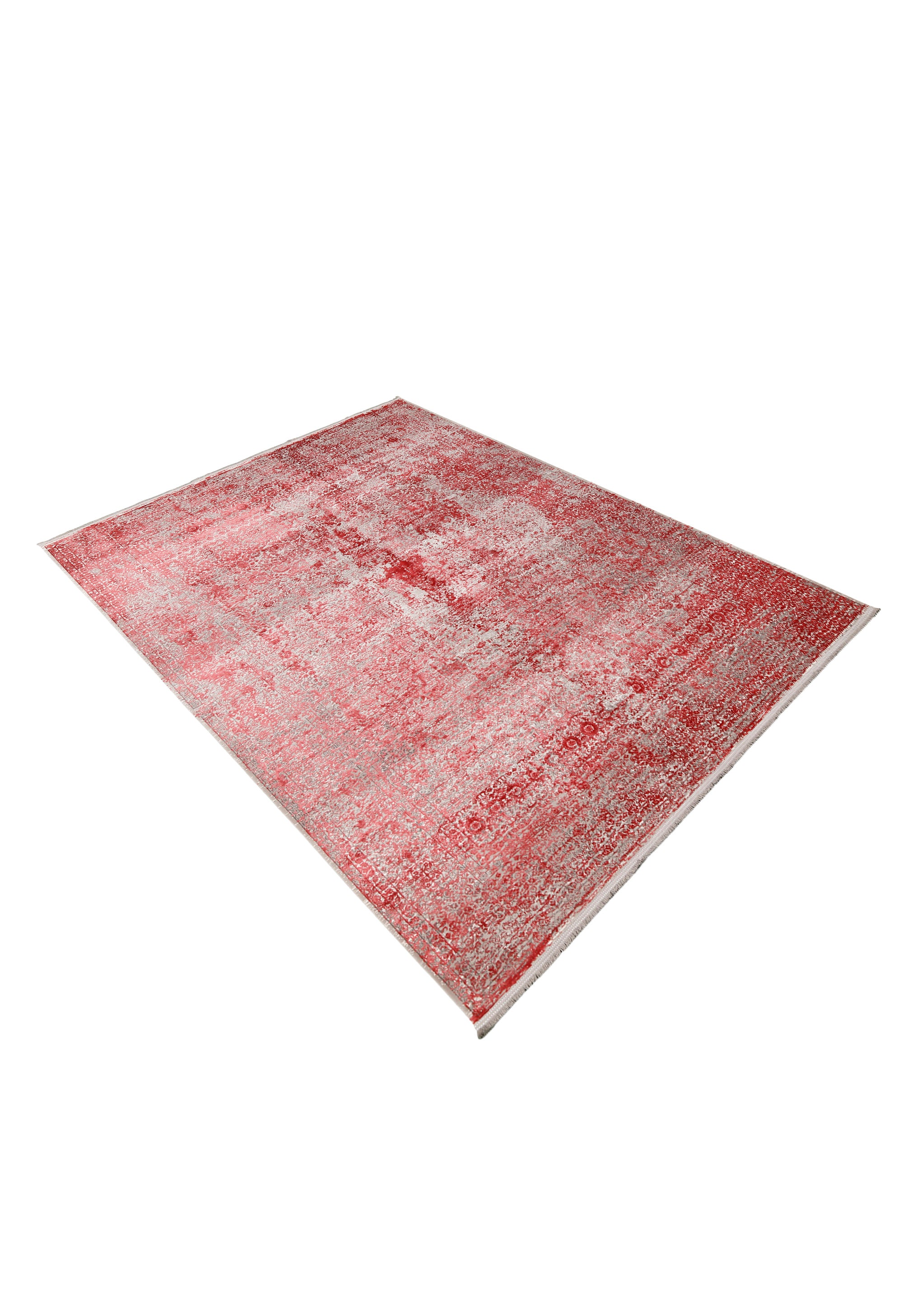 Khushi-Living-Carpet-Rugs-Machine-Made-Modern