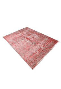 Khushi-Living-Carpet-Rugs-Machine-Made-Modern