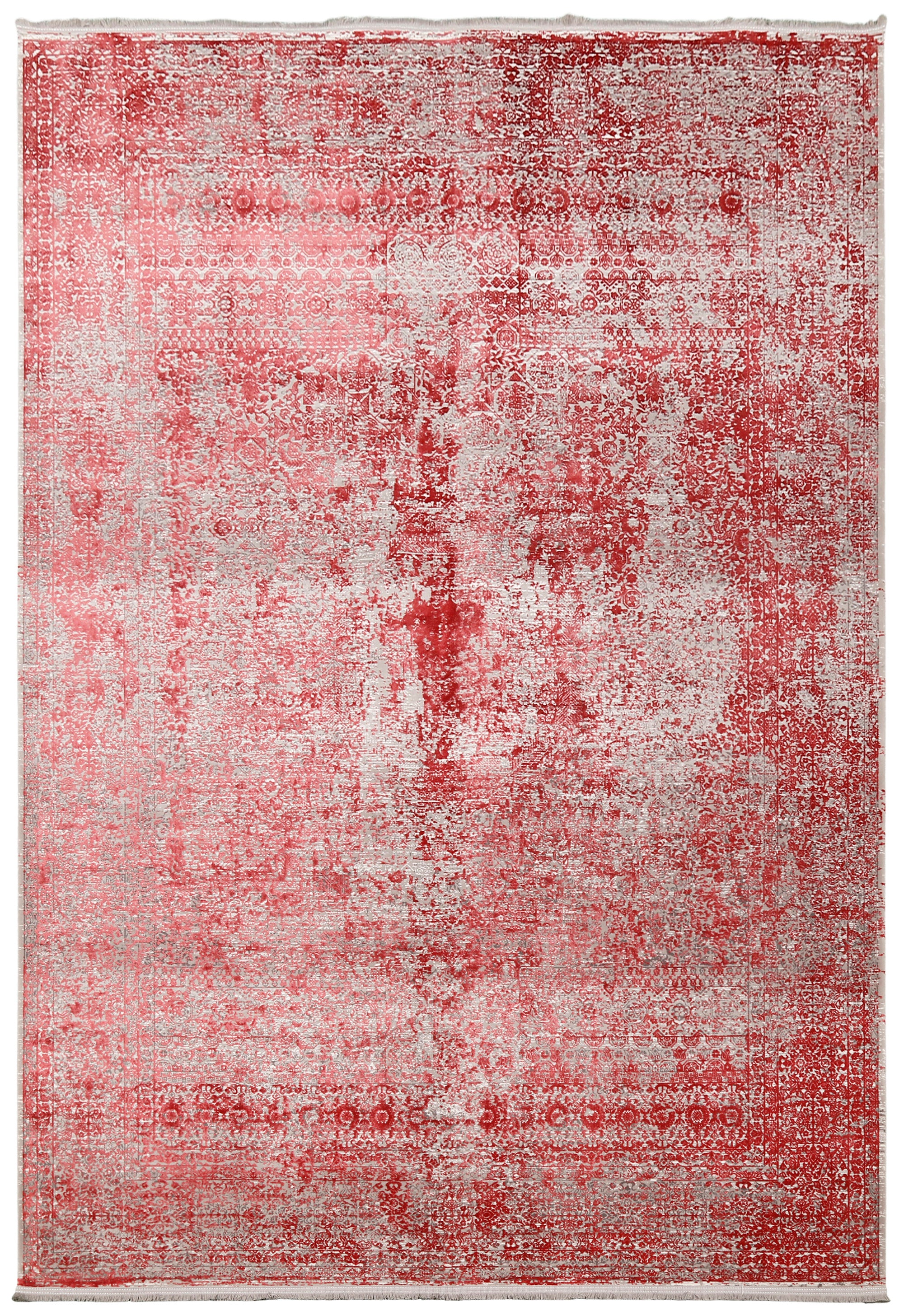 Khushi-Living-Carpet-Rugs-Machine-Made-Modern