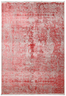 Khushi-Living-Carpet-Rugs-Machine-Made-Modern