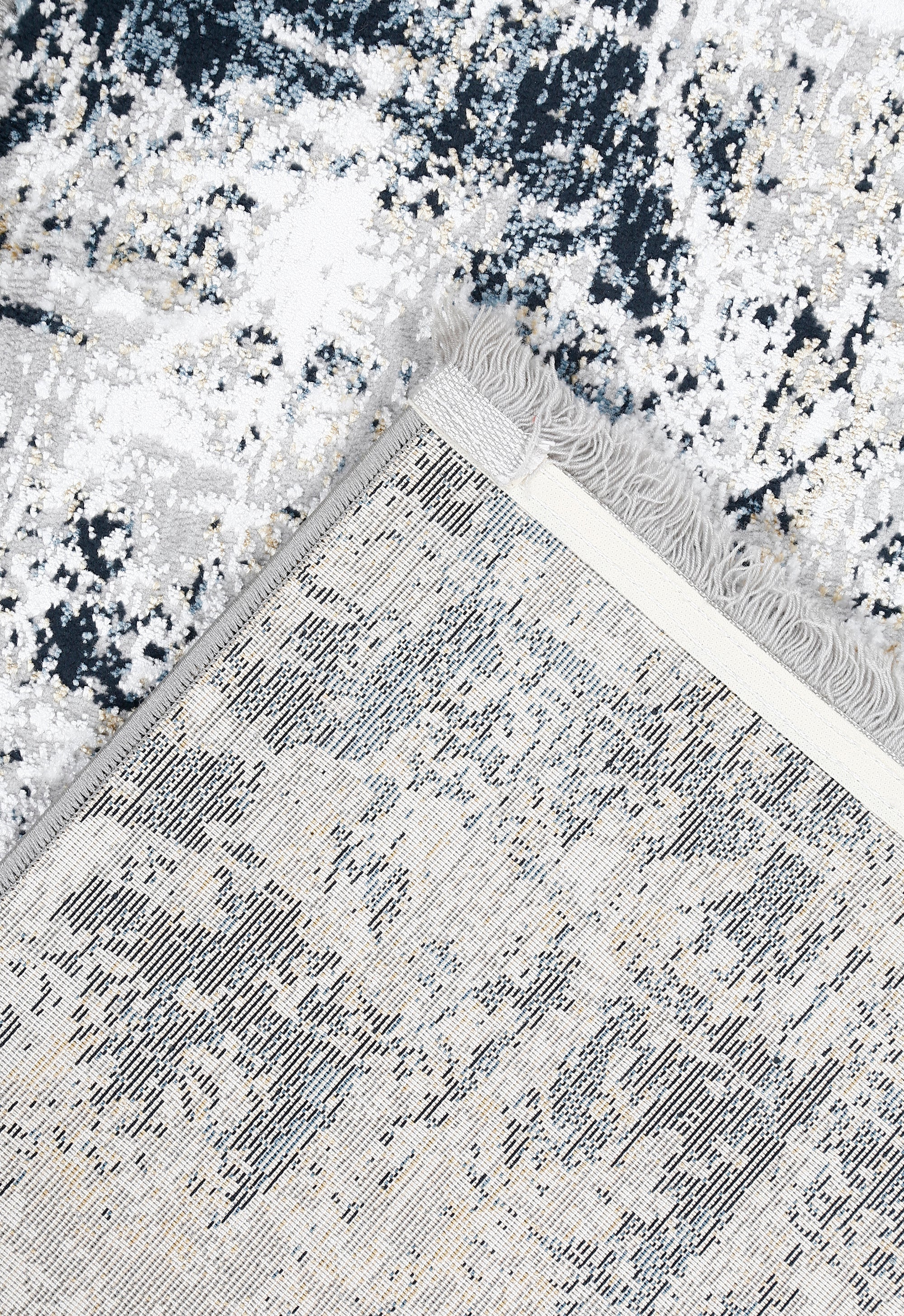 Khushi-Living-Rugs-Carpet-Machine-Woven-Modern