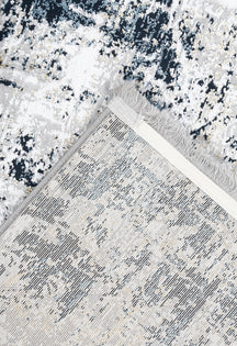 Khushi-Living-Rugs-Carpet-Machine-Woven-Modern