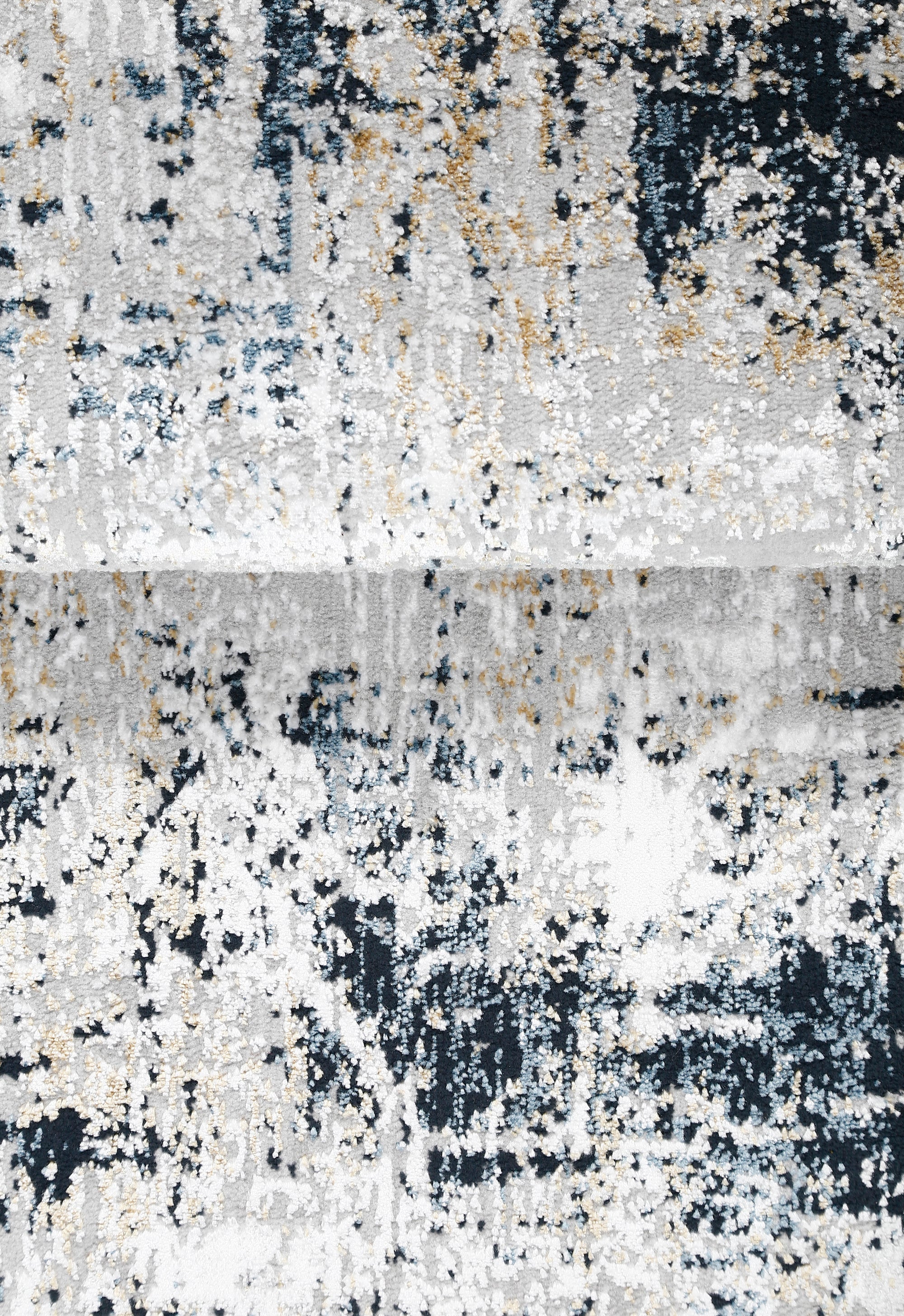 Khushi-Living-Rugs-Carpet-Machine-Woven-Modern