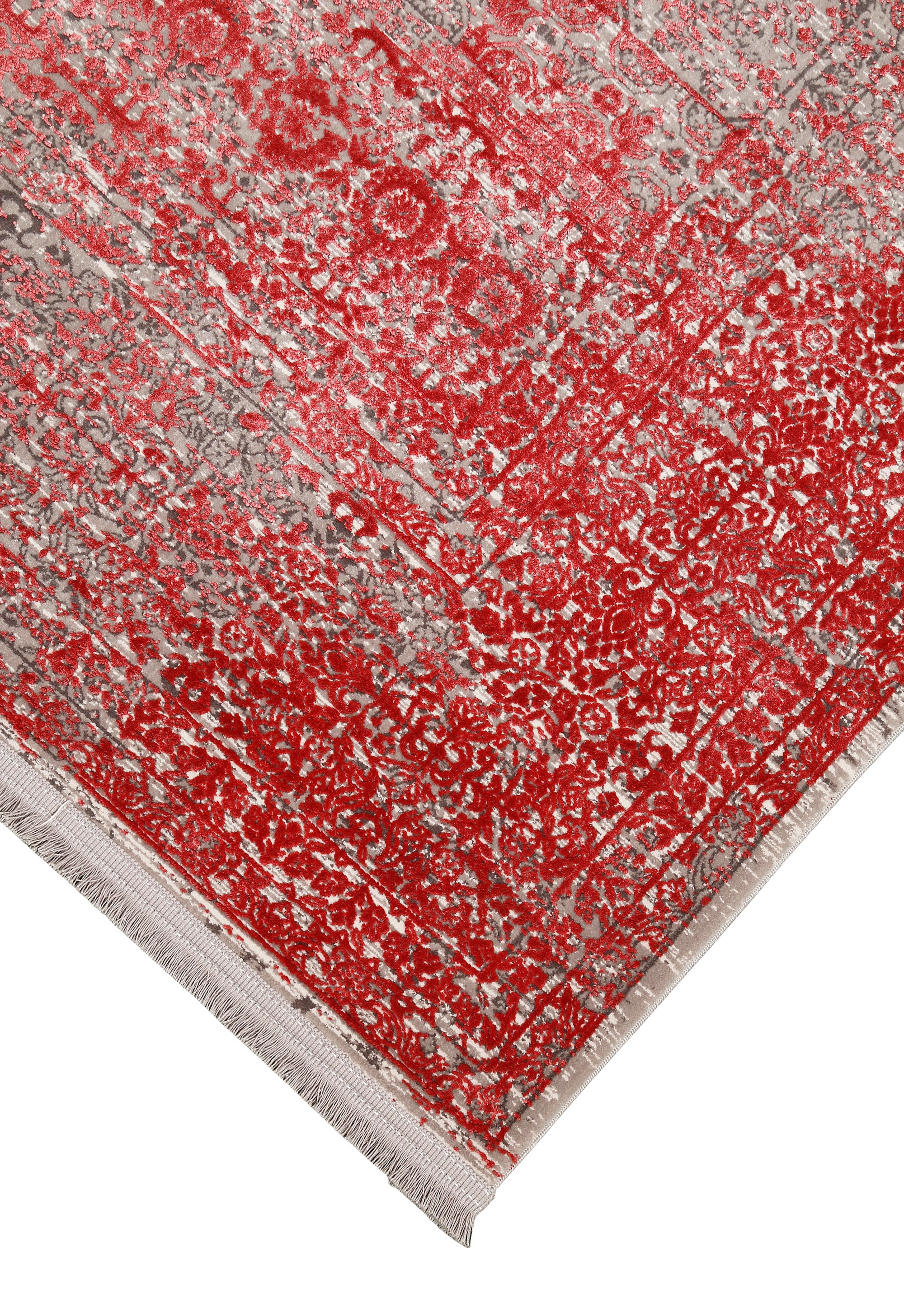 Khushi-Living-Carpet-Rugs-Machine-Made-Modern