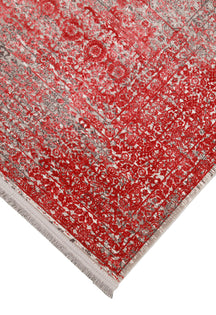 Khushi-Living-Carpet-Rugs-Machine-Made-Modern