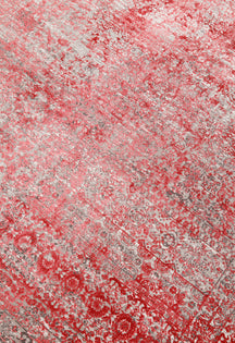 Khushi-Living-Carpet-Rugs-Machine-Made-Modern