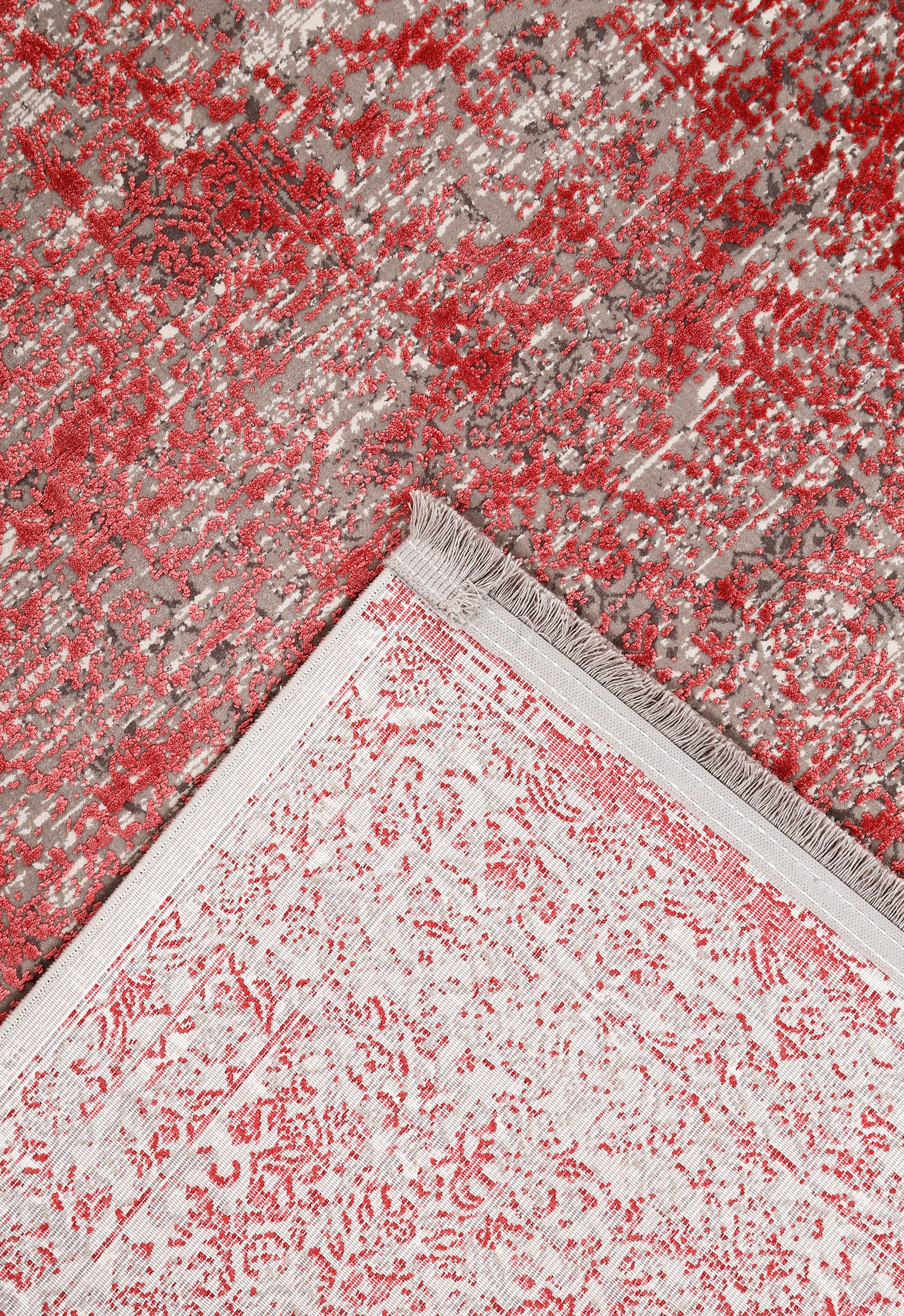 Khushi-Living-Carpet-Rugs-Machine-Made-Modern