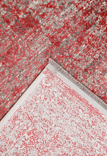Khushi-Living-Carpet-Rugs-Machine-Made-Modern