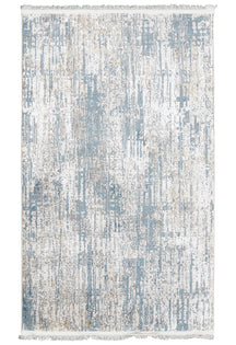 Khushi-Living-Rugs-Carpet-Machine-Woven-Modern
