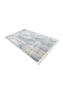 Khushi-Living-Rugs-Carpet-Machine-Woven-Modern