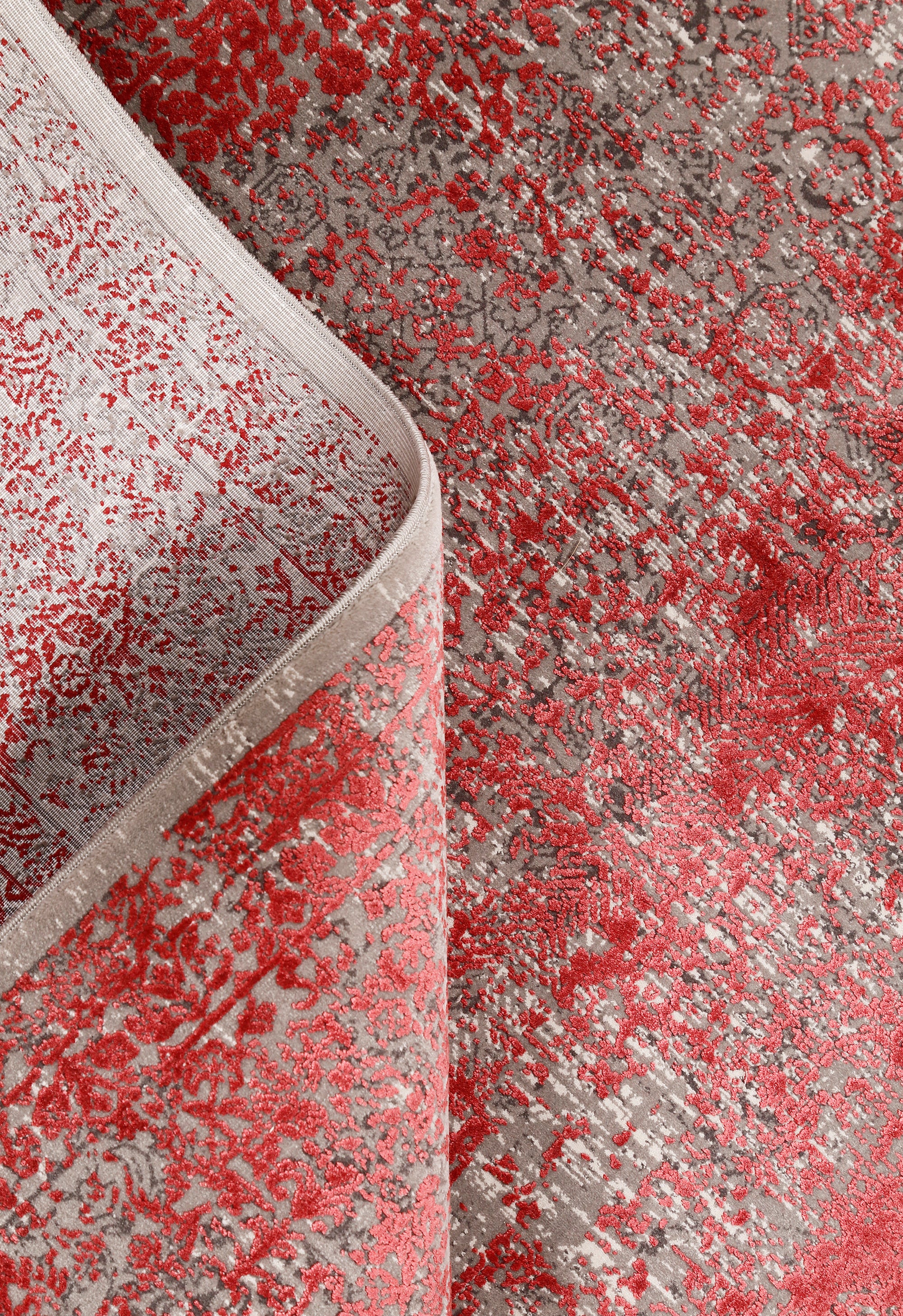 Khushi-Living-Carpet-Rugs-Machine-Made-Modern