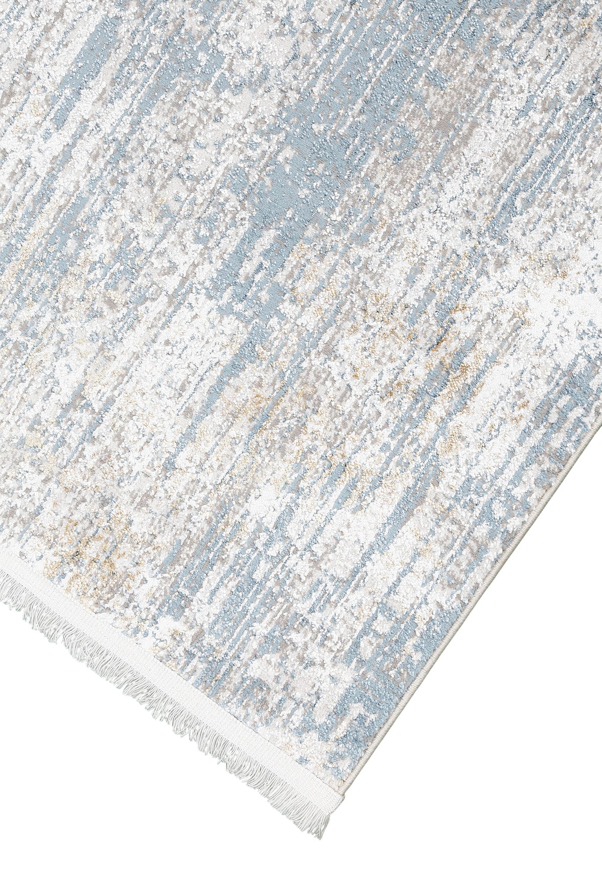 Khushi-Living-Rugs-Carpet-Machine-Woven-Modern