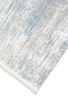 Khushi-Living-Rugs-Carpet-Machine-Woven-Modern