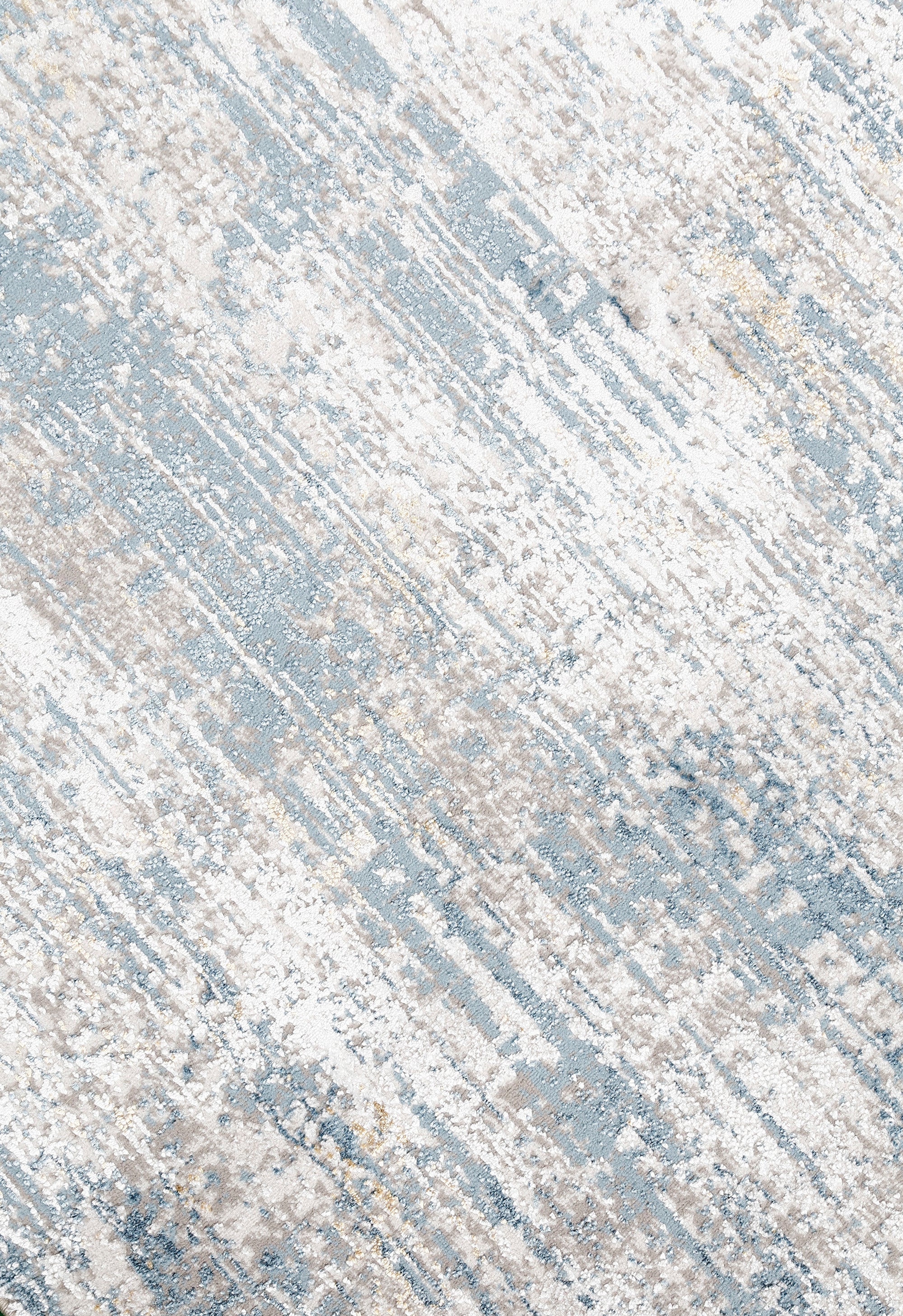Khushi-Living-Rugs-Carpet-Machine-Woven-Modern