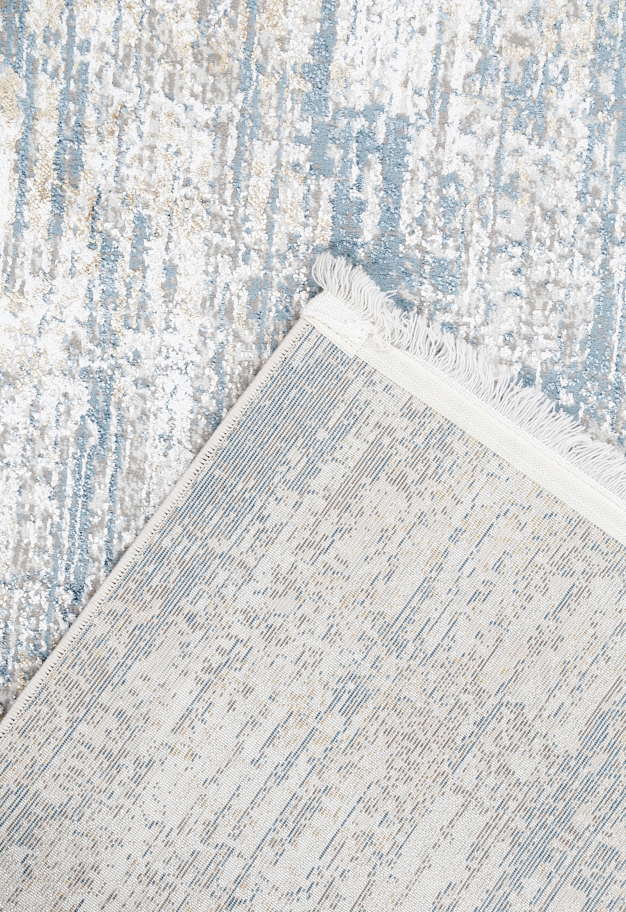 Khushi-Living-Rugs-Carpet-Machine-Woven-Modern