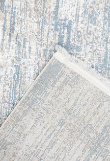 Khushi-Living-Rugs-Carpet-Machine-Woven-Modern