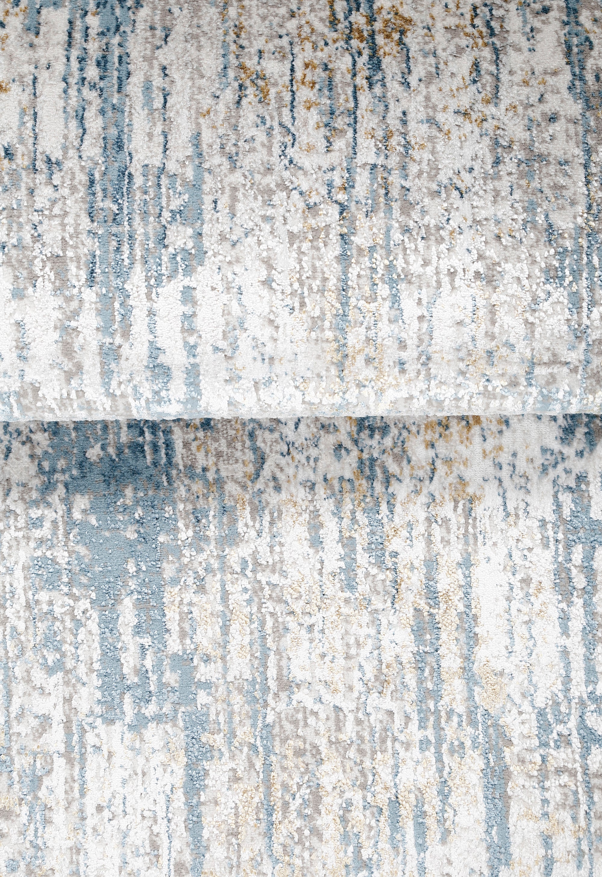 Khushi-Living-Rugs-Carpet-Machine-Woven-Modern