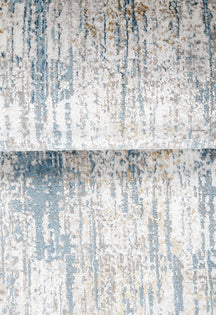 Khushi-Living-Rugs-Carpet-Machine-Woven-Modern