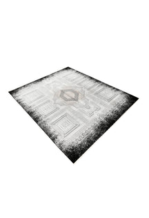Khushi-Living-Carpet-Rugs-Machine-Made-Modern