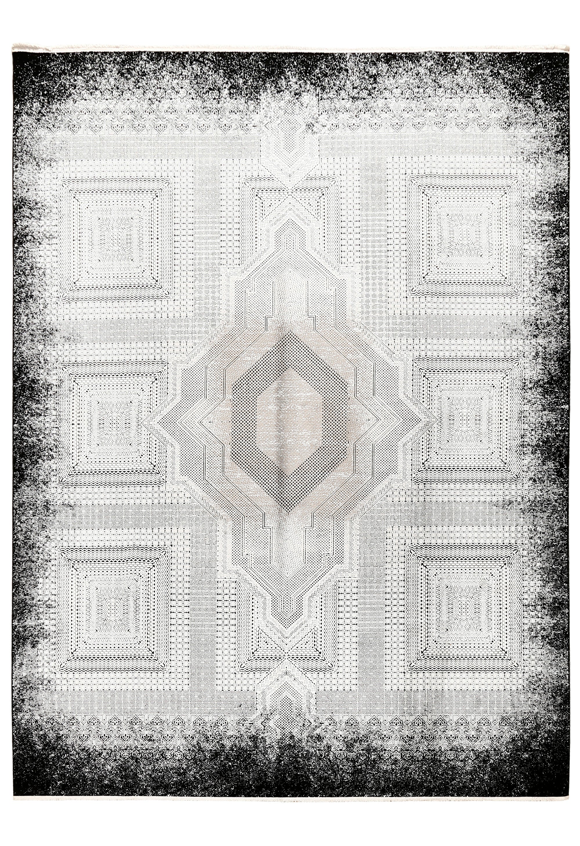 Khushi-Living-Carpet-Rugs-Machine-Made-Modern