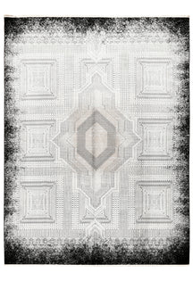 Khushi-Living-Carpet-Rugs-Machine-Made-Modern