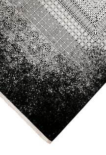 Khushi-Living-Carpet-Rugs-Machine-Made-Modern