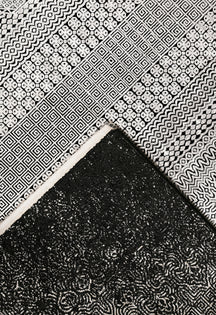 Khushi-Living-Carpet-Rugs-Machine-Made-Modern