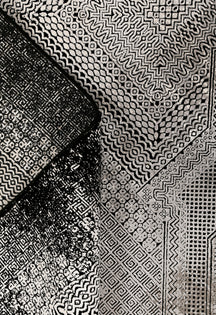 Khushi-Living-Carpet-Rugs-Machine-Made-Modern