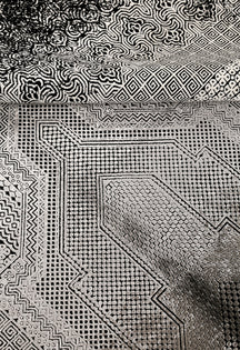 Khushi-Living-Carpet-Rugs-Machine-Made-Modern