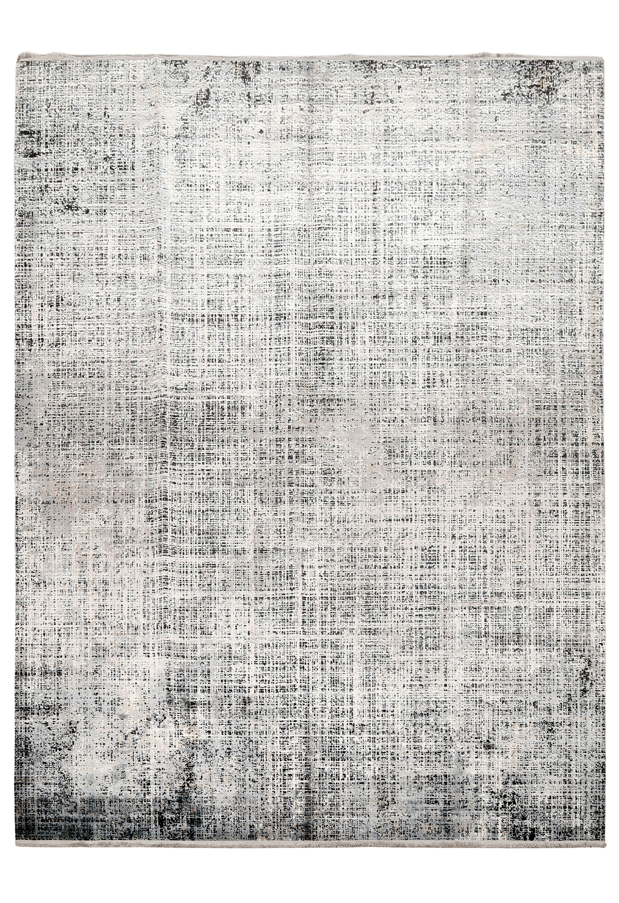 Khushi-Living-Carpet-Rugs-Machine-Made-Modern