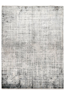 Khushi-Living-Carpet-Rugs-Machine-Made-Modern