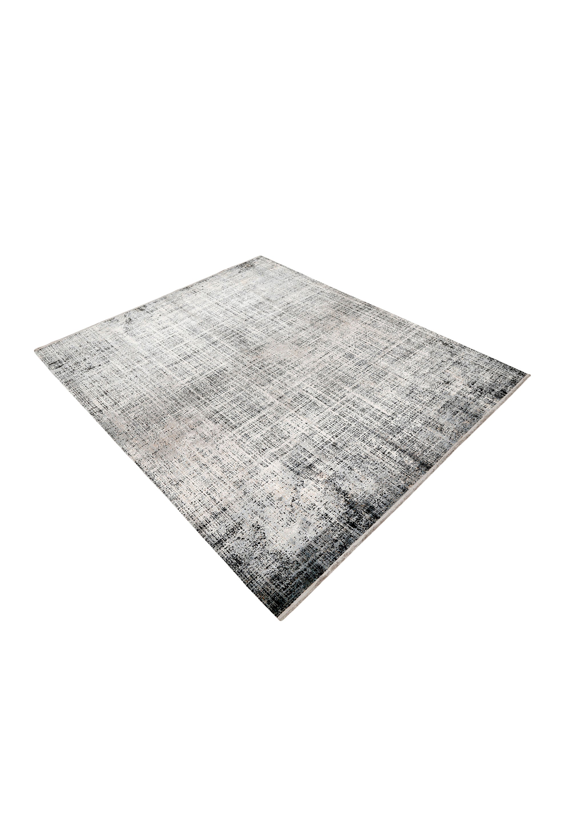 Khushi-Living-Carpet-Rugs-Machine-Made-Modern