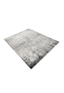 Khushi-Living-Carpet-Rugs-Machine-Made-Modern