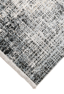 Khushi-Living-Carpet-Rugs-Machine-Made-Modern