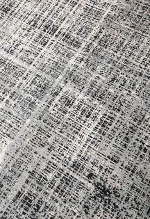 Khushi-Living-Carpet-Rugs-Machine-Made-Modern